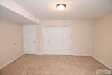 2429 Harold Drive - Photo 56