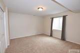 2429 Harold Drive - Photo 58