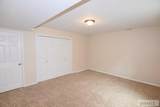 2429 Harold Drive - Photo 59