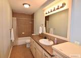 2429 Harold Drive - Photo 60