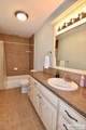 2429 Harold Drive - Photo 61