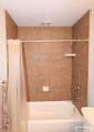 2429 Harold Drive - Photo 62