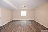 2429 Harold Drive - Photo 63