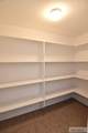 2429 Harold Drive - Photo 64