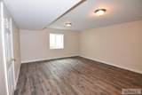 2429 Harold Drive - Photo 65