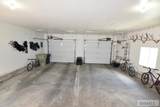 2429 Harold Drive - Photo 66