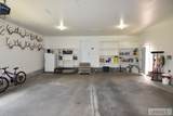 2429 Harold Drive - Photo 67