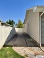 2429 Harold Drive - Photo 68