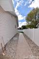 2429 Harold Drive - Photo 69