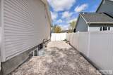 2429 Harold Drive - Photo 70