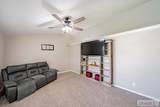 4 3700 E - Photo 21