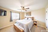4 3700 E - Photo 23