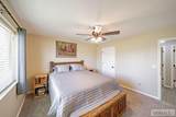 4 3700 E - Photo 24