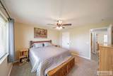 4 3700 E - Photo 25