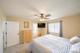 4 3700 E - Photo 26