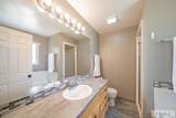 4 3700 E - Photo 28