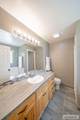 4 3700 E - Photo 29