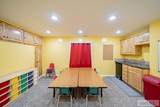 4 3700 E - Photo 54