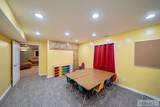 4 3700 E - Photo 55