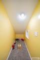 4 3700 E - Photo 59