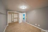 4 3700 E - Photo 64