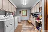 479 97th S - Photo 10