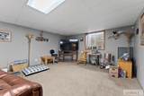 479 97th S - Photo 11