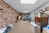 479 97th S - Photo 12