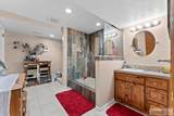 479 97th S - Photo 13