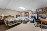 479 97th S - Photo 14