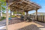 479 97th S - Photo 15
