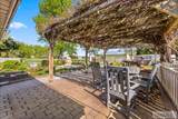 479 97th S - Photo 16