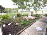 479 97th S - Photo 17