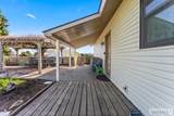 479 97th S - Photo 18