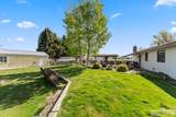 479 97th S - Photo 19