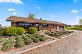 479 97th S - Photo 2