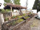 479 97th S - Photo 20