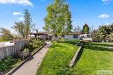 479 97th S - Photo 21