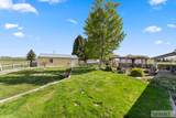 479 97th S - Photo 22