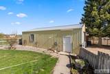 479 97th S - Photo 23
