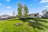 479 97th S - Photo 24