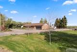 479 97th S - Photo 27