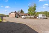479 97th S - Photo 28