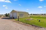 479 97th S - Photo 29