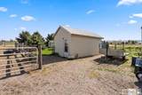 479 97th S - Photo 30