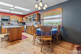479 97th S - Photo 4