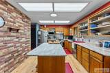 479 97th S - Photo 5