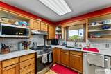 479 97th S - Photo 6