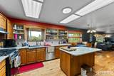 479 97th S - Photo 7