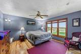 479 97th S - Photo 8